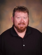 Image of Scott Duffy