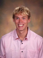 Image of James Geurts