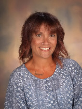 Profile picture of Brittany Glanzer