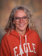 Image of Jaime Gosda