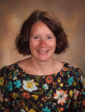 Image of Nina Grasse