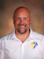 Image of Joe Guenther