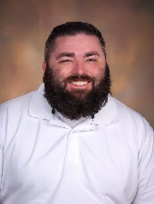 Image of Robert Harry