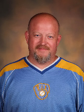 Image of Josh Heitke