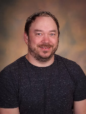 Profile picture of Joshua Hemmerich