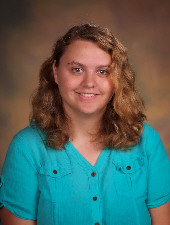 Image of Cynthia Hinz