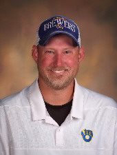 Image of Jim Housner