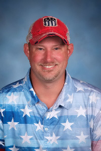 Housner, Jim