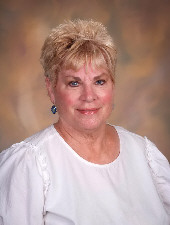 Image of Kathy Hasse