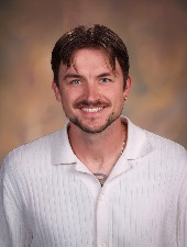 Image of Cody Huggins