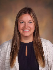 Image of Crystal Huset