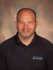 Image of Jesse Huset