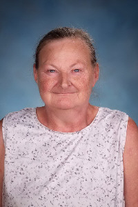 Hutzler, Kim