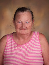 Image of Kim Hutzler