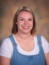 Image of Taylor Jahnke