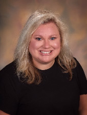 Image of Rachel Kaufman