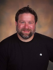 Image of Ross Kaufman