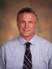 Image of Andrew Kohn