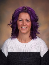 Image of Taya Larson