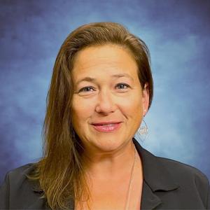 Image of Annette LaVia