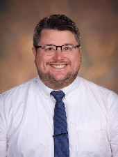 Image of Tyler Lindert