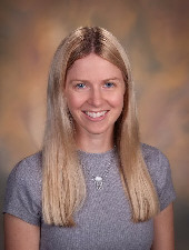 Image of Courtney Sturtevant