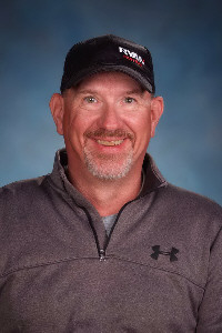 Miller, Daniel