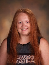 Image of Regina Mommens