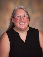 Image of Jennifer Nadolski