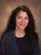 Image of Christine Neeb