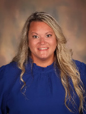 Image of Tara Ploessl