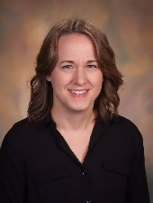 Image of Kendra Rodgers