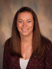 Image of Erica Scholl