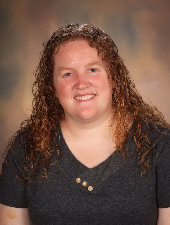 Image of Amanda Seichter