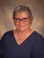 Image of Janette Sheeks