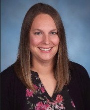 Image of Megan Smedema