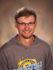 Image of Camden Stampfl