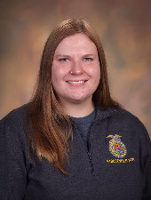 Profile picture of Meagan Vujnovich