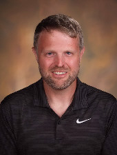 Profile picture of Philip Walker