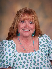 Image of Carmel Willet